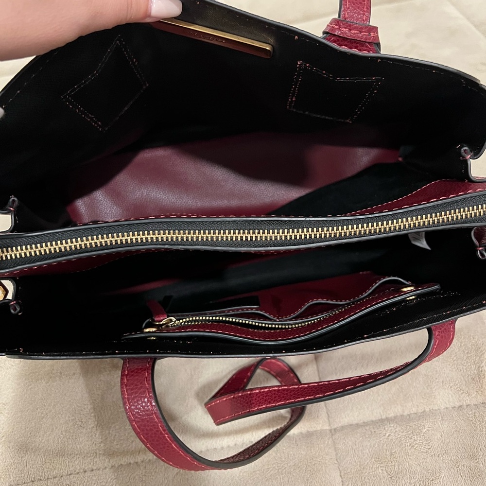 Marc Jacobs Editor bag - Picture 9 of 10